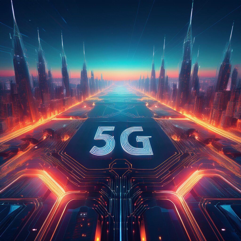 The-Dawn-of-a-New-Era_-5G-Technology-and-Its-Impact-on-Humanity