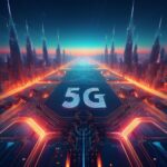 The-Dawn-of-a-New-Era_-5G-Technology-and-Its-Impact-on-Humanity